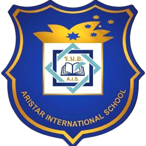 Aristar International School