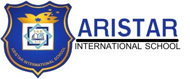 AIS Logo