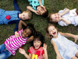 Banner 2
