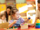 Banner 1