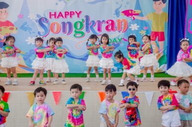 LINE_ALBUM_AIS SONGKRAN EVENT April 10, 2026_260512_2