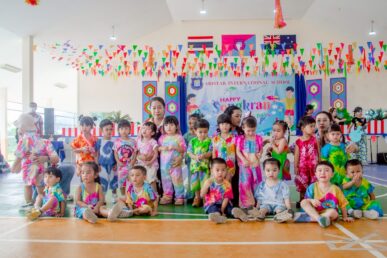 LINE_ALBUM_AIS SONGKRAN EVENT April 10, 2026_260512_7