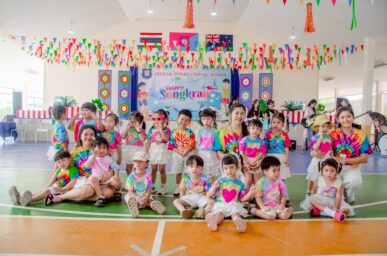 LINE_ALBUM_AIS SONGKRAN EVENT April 10, 2026_260512_8